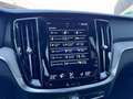 Volvo V60 2.0 T6 Plug-in hybrid AWD Plus Bright Panoramadak Schwarz - thumbnail 16