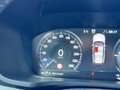 Volvo V60 2.0 T6 Plug-in hybrid AWD Plus Bright Panoramadak Schwarz - thumbnail 15