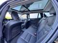 Volvo V60 2.0 T6 Plug-in hybrid AWD Plus Bright Panoramadak Schwarz - thumbnail 11