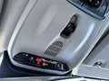 Volvo V60 2.0 T6 Plug-in hybrid AWD Plus Bright Panoramadak Schwarz - thumbnail 17