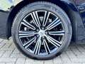 Volvo V60 2.0 T6 Plug-in hybrid AWD Plus Bright Panoramadak Schwarz - thumbnail 8