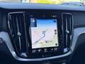 Volvo V60 2.0 T6 Plug-in hybrid AWD Plus Bright Panoramadak Schwarz - thumbnail 18