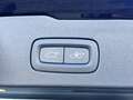 Volvo V60 2.0 T6 Plug-in hybrid AWD Plus Bright Panoramadak Schwarz - thumbnail 9
