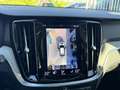 Volvo V60 2.0 T6 Plug-in hybrid AWD Plus Bright Panoramadak Schwarz - thumbnail 21