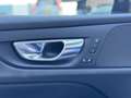 Volvo V60 2.0 T6 Plug-in hybrid AWD Plus Bright Panoramadak Schwarz - thumbnail 12