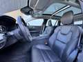 Volvo V60 2.0 T6 Plug-in hybrid AWD Plus Bright Panoramadak Schwarz - thumbnail 14
