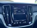 Volvo V60 2.0 T6 Plug-in hybrid AWD Plus Bright Panoramadak Schwarz - thumbnail 23