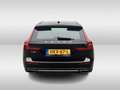 Volvo V60 2.0 T6 Plug-in hybrid AWD Plus Bright Panoramadak Schwarz - thumbnail 4