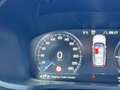 Volvo V60 2.0 T6 Plug-in hybrid AWD Plus Bright Panoramadak Schwarz - thumbnail 20