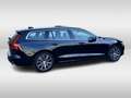 Volvo V60 2.0 T6 Plug-in hybrid AWD Plus Bright Panoramadak Schwarz - thumbnail 5
