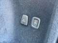 Volvo V60 2.0 T6 Plug-in hybrid AWD Plus Bright Panoramadak Schwarz - thumbnail 10