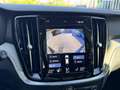 Volvo V60 2.0 T6 Plug-in hybrid AWD Plus Bright Panoramadak Schwarz - thumbnail 22
