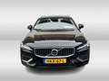 Volvo V60 2.0 T6 Plug-in hybrid AWD Plus Bright Panoramadak Schwarz - thumbnail 3