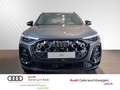 Audi Q5 SUV TDI quattro 150 kW S tronic Klima Navi Leder Gris - thumbnail 2