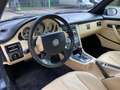 Mercedes-Benz SLK 200 Automatik+TÜV Fällig+Guter Zustand. Black - thumbnail 12
