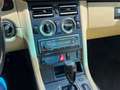 Mercedes-Benz SLK 200 Automatik+TÜV Fällig+Guter Zustand. Fekete - thumbnail 7