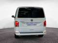 Volkswagen T6 Caravelle 6.1 Comfortline TDI 8S *NAV*AHK*ACC Weiß - thumbnail 7
