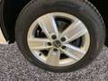 Volkswagen T6 Caravelle 6.1 Comfortline TDI 8S *NAV*AHK*ACC Weiß - thumbnail 4