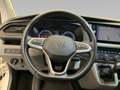 Volkswagen T6 Caravelle 6.1 Comfortline TDI 8S *NAV*AHK*ACC Weiß - thumbnail 12