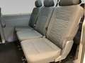 Volkswagen T6 Caravelle 6.1 Comfortline TDI 8S *NAV*AHK*ACC Weiß - thumbnail 11