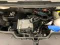 Volkswagen T6 Caravelle 6.1 Comfortline TDI 8S *NAV*AHK*ACC Weiß - thumbnail 15