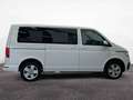 Volkswagen T6 Caravelle 6.1 Comfortline TDI 8S *NAV*AHK*ACC Weiß - thumbnail 5