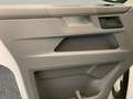Volkswagen T6 Caravelle 6.1 Comfortline TDI 8S *NAV*AHK*ACC Weiß - thumbnail 9