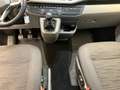 Volkswagen T6 Caravelle 6.1 Comfortline TDI 8S *NAV*AHK*ACC Weiß - thumbnail 13