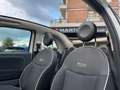Fiat 500C C 1.2 Lounge Weiß - thumbnail 13