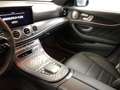 Mercedes-Benz E 63 AMG E 63 S 4MATIC+ T *FACELIFT*PANORAMA*VMAX*NIGHT Niebieski - thumbnail 14