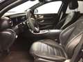 Mercedes-Benz E 63 AMG E 63 S 4MATIC+ T *FACELIFT*PANORAMA*VMAX*NIGHT Blauw - thumbnail 11