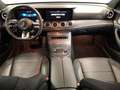 Mercedes-Benz E 63 AMG E 63 S 4MATIC+ T *FACELIFT*PANORAMA*VMAX*NIGHT Mavi - thumbnail 15