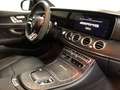 Mercedes-Benz E 63 AMG E 63 S 4MATIC+ T *FACELIFT*PANORAMA*VMAX*NIGHT Blau - thumbnail 9