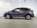 Volkswagen Taigo Friends TSI Grau - thumbnail 5