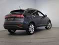 Volkswagen Taigo Friends TSI Grau - thumbnail 6