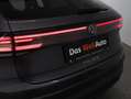 Volkswagen Taigo Friends TSI Grau - thumbnail 13
