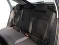 Volkswagen Taigo Friends TSI Grau - thumbnail 14