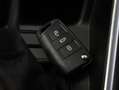 Volkswagen Taigo Friends TSI Grau - thumbnail 24