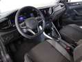 Volkswagen Taigo Friends TSI Grau - thumbnail 18
