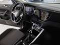 Volkswagen Taigo Friends TSI Grau - thumbnail 16