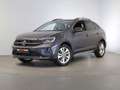 Volkswagen Taigo Friends TSI Grau - thumbnail 1