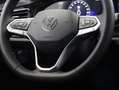 Volkswagen Taigo Friends TSI Grau - thumbnail 34