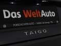Volkswagen Taigo Friends TSI Grau - thumbnail 12