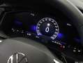 Volkswagen Taigo Friends TSI Grau - thumbnail 33