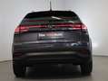 Volkswagen Taigo Friends TSI Grau - thumbnail 7