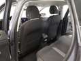 Volkswagen Taigo Friends TSI Grau - thumbnail 31