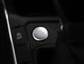 Volkswagen Taigo Friends TSI Grau - thumbnail 23