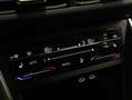 Volkswagen Taigo Friends TSI Grau - thumbnail 42