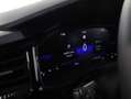 Volkswagen Taigo Friends TSI Grau - thumbnail 19