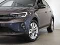 Volkswagen Taigo Friends TSI Grau - thumbnail 3